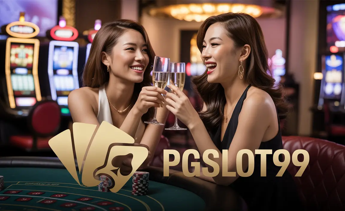 PG SLOT99 เครดิตฟรี 50 วิธีรับและสิทธิประโยชน์พิเศษ pgslot99 โค้ดเครดิตฟรี