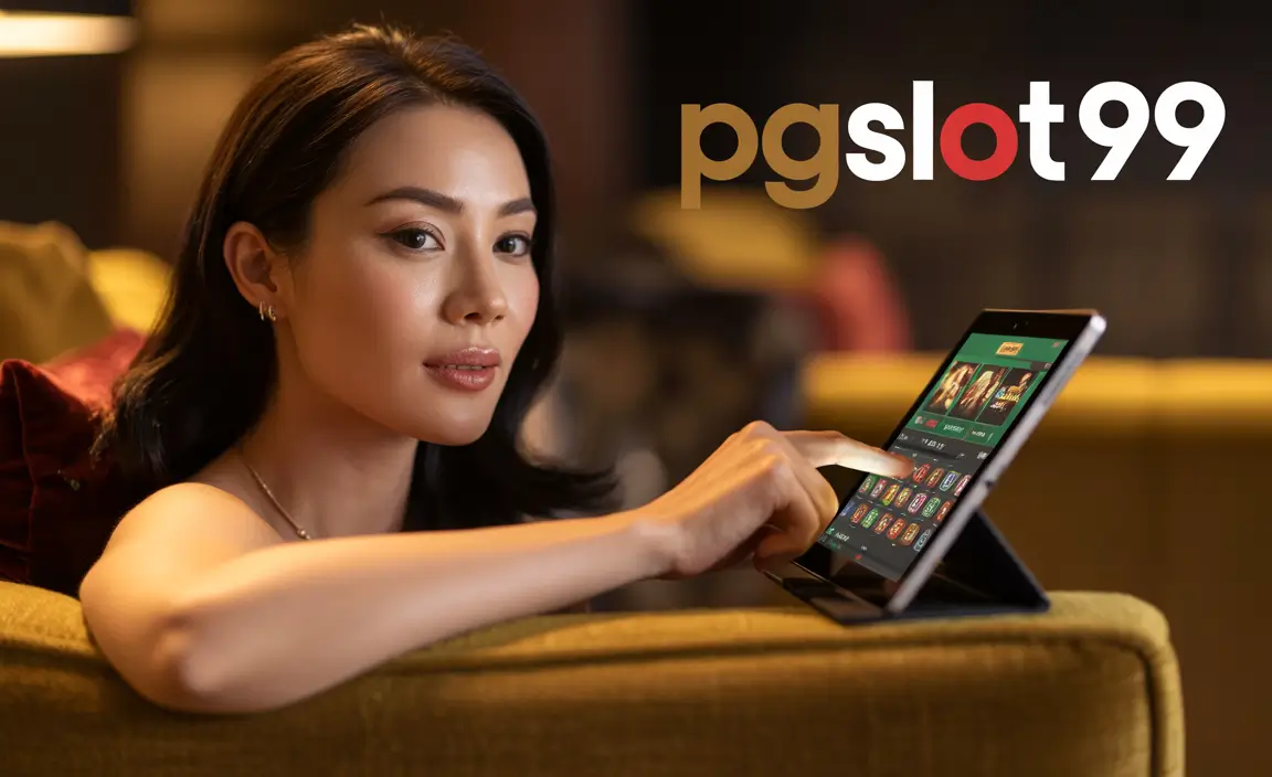PGSLOT99 ทางเข้าที่ปลอดภัยและรวดเร็ว pgslot99 allbetasia เล่นมือถือ