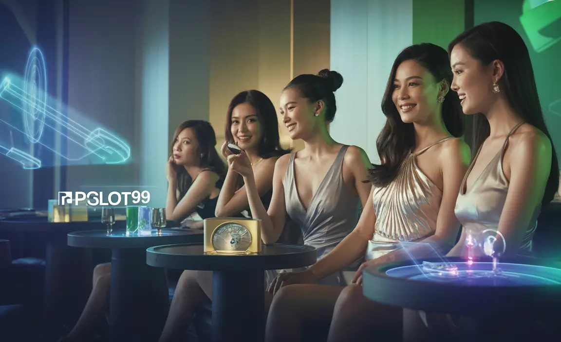 PGSLOT99 เว็บตรงไม่ผ่านเอเย่นต์ pgslot99 เว็บตรง ประโยชน์และความปลอดภัย